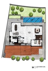 Coral Island (D4), Detached #500251211